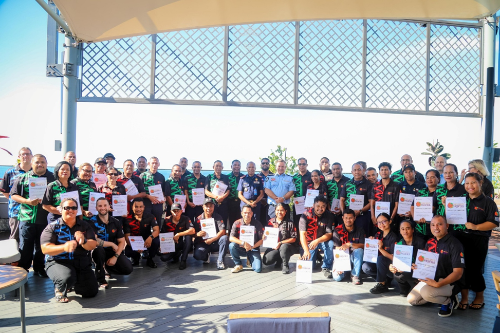 cyber_training_participants.png