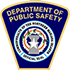 CNMI Department of Public Safety